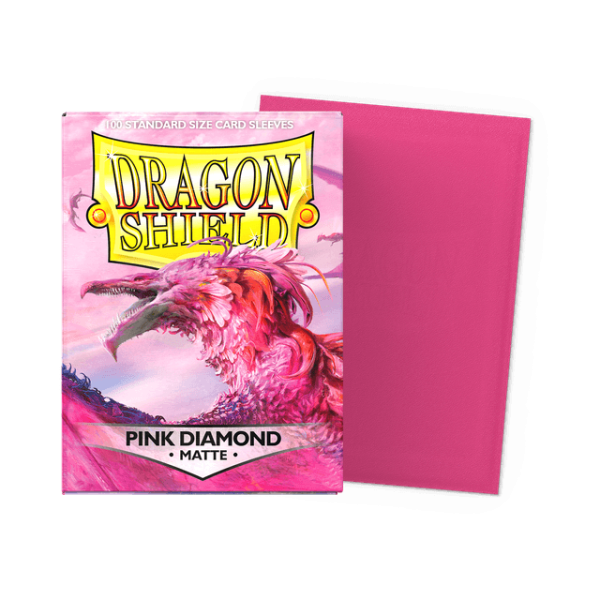 dragon-shield-standard-matte-pink-diamond-100-sleeves